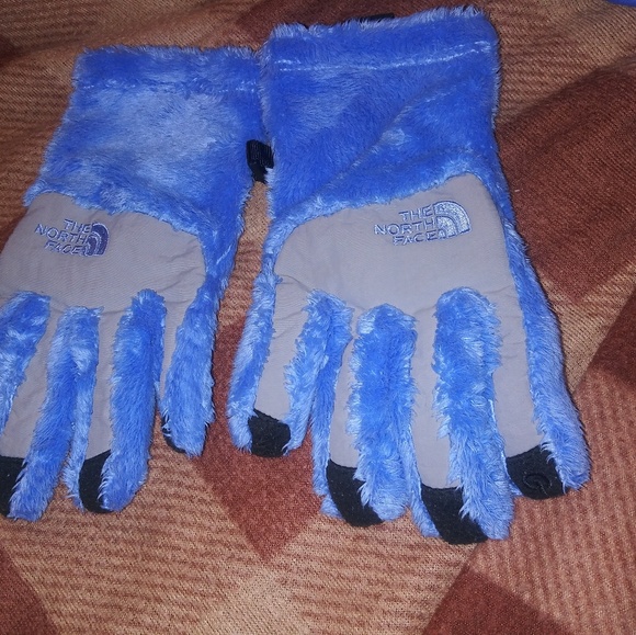 NORTHFACE BUNDLE - Picture 6 of 8